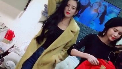 婚情告急:总裁请别撩