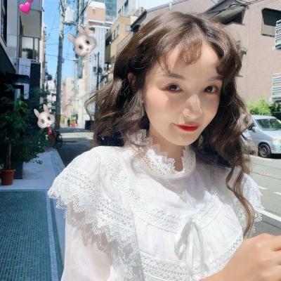 鬼仙狂妃：王爷求双修