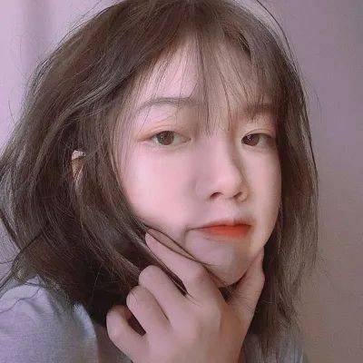 强宠成瘾：娇妻有点甜