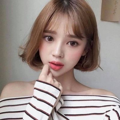 落梅风·山无数
