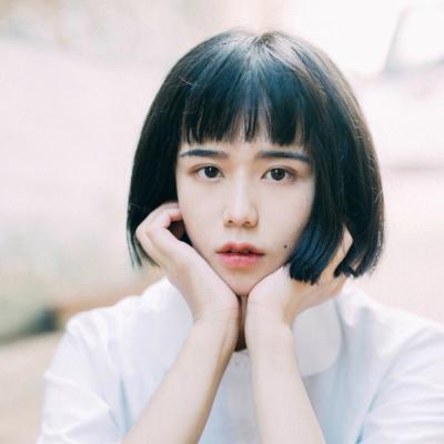 重生回到神魔时代