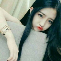 上林赋