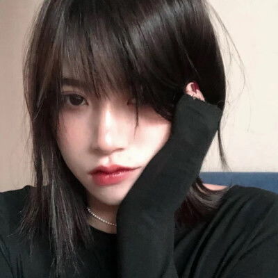 铁杵磨针
