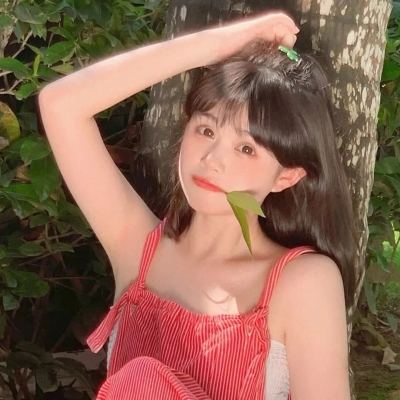 我给地球看大门
