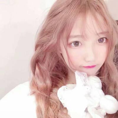 女儿身，爷倾天下