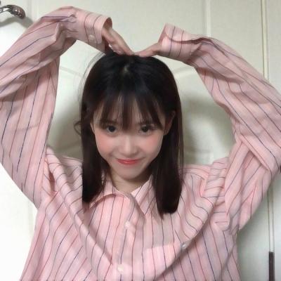 南山诗